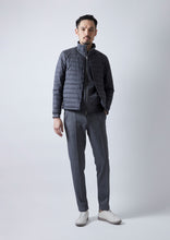 Load image into Gallery viewer, TCR2030223-95 Cordura jersey moving pants
