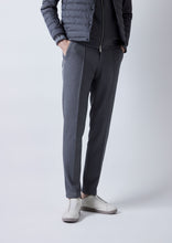 Load image into Gallery viewer, TCR2030223-95 Cordura jersey moving pants
