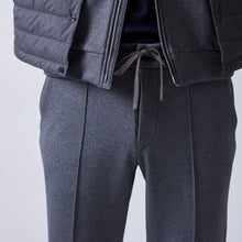 Load image into Gallery viewer, TCR2030223-95 Cordura jersey moving pants
