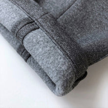 Load image into Gallery viewer, TCR2030223-95 Cordura jersey moving pants
