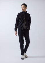 Load image into Gallery viewer, TCR2030223-99 Cordura jersey moving pants
