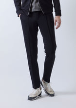 Load image into Gallery viewer, TCR2030223-99 Cordura jersey moving pants
