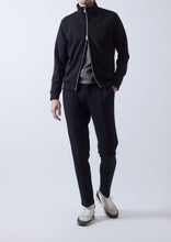 Load image into Gallery viewer, TCR2030223-99 Cordura jersey moving pants
