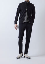 Load image into Gallery viewer, TCR2030223-99 Cordura jersey moving pants
