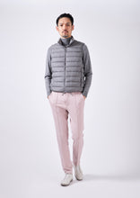 Load image into Gallery viewer, TCR2630220-72 Dualwarm bomber easy
