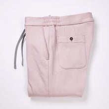 Load image into Gallery viewer, TCR2630220-72 Dualwarm bomber easy
