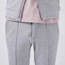 Load image into Gallery viewer, TCR2630220-92 Dualwarm bomber easy
