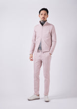 Load image into Gallery viewer, TCR2630520-72 Dualwarm bomber jacket
