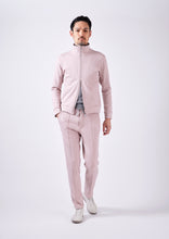 Load image into Gallery viewer, TCR2630520-72 Dualwarm bomber jacket
