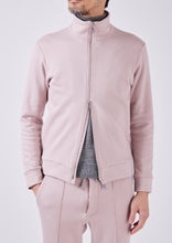 Load image into Gallery viewer, TCR2630520-72 Dualwarm bomber jacket
