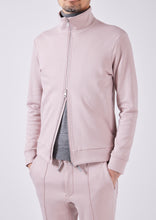 Load image into Gallery viewer, TCR2630520-72 Dualwarm bomber jacket

