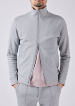 Load image into Gallery viewer, TCR2630520-92 Dualwarm bomber jacket
