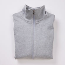 Load image into Gallery viewer, TCR2630520-92 Dualwarm bomber jacket
