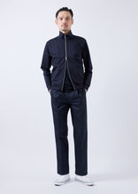 Load image into Gallery viewer, TCR2610203-39  40's Triple plied &amp; High density chino, new wide fit
