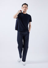 Load image into Gallery viewer, TCR2610203-39  40's Triple plied &amp; High density chino, new wide fit
