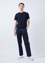 Load image into Gallery viewer, TCR2610203-39  40's Triple plied &amp; High density chino, new wide fit
