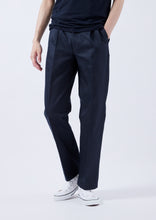 Load image into Gallery viewer, TCR2610203-39  40's Triple plied &amp; High density chino, new wide fit
