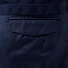 Load image into Gallery viewer, TCR2610203-39  40's Triple plied &amp; High density chino, new wide fit

