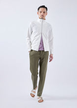 Load image into Gallery viewer, TCR2610230-48 Punching double knit easy
