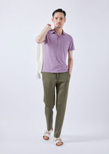 Load image into Gallery viewer, TCR2610230-48 Punching double knit easy
