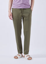 Load image into Gallery viewer, TCR2610230-48 Punching double knit easy
