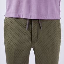 Load image into Gallery viewer, TCR2610230-48 Punching double knit easy
