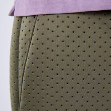 Load image into Gallery viewer, TCR2610230-48 Punching double knit easy
