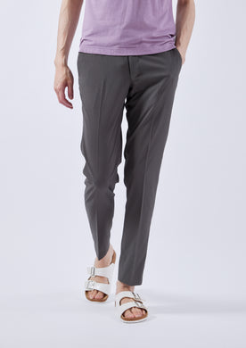 The Chino Revived | Official Online Store