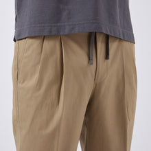 Load image into Gallery viewer, TCR2610232-86 Organic high twisted weather belted/beltless easy
