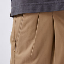 Load image into Gallery viewer, TCR2610232-86 Organic high twisted weather belted/beltless easy
