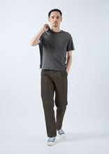 Load image into Gallery viewer, TCR2610203-97  40's Triple plied &amp; High density chino, new wide fit
