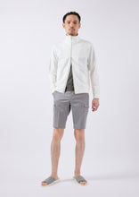 Load image into Gallery viewer, TCR2610233-93 Coolmotion stretch twill cargo short
