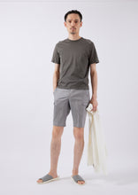 Load image into Gallery viewer, TCR2610233-93 Coolmotion stretch twill cargo short
