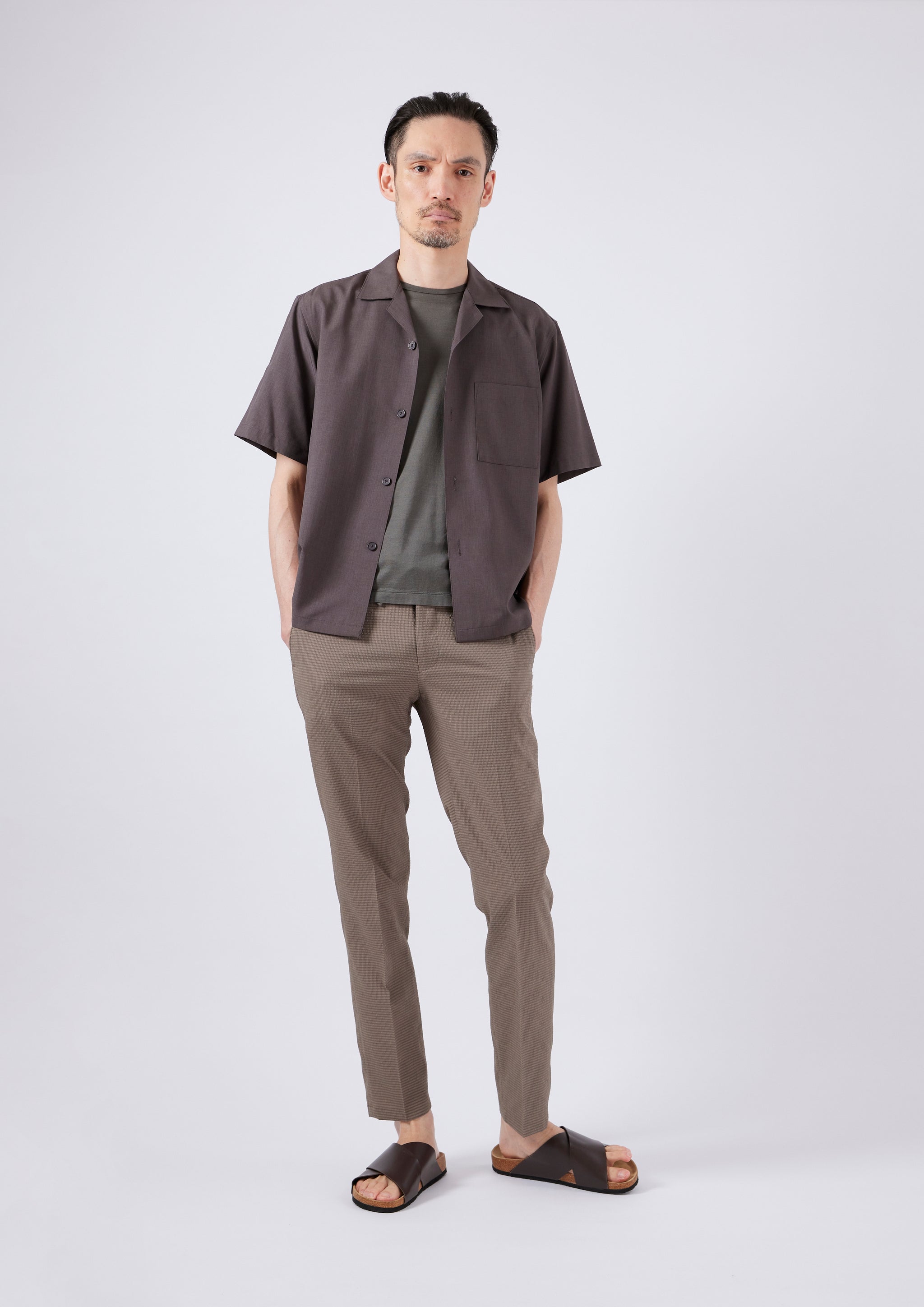 The Chino Revived | Official Online Store