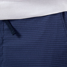 Load image into Gallery viewer, TCR2210223-36 Airy two way stretch seersucker easy slim fit
