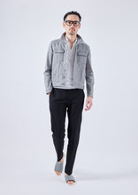 Load image into Gallery viewer, TCR2610231-39 Comfort cool stripe easy

