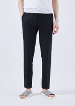 Load image into Gallery viewer, TCR2610231-39 Comfort cool stripe easy
