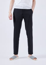 Load image into Gallery viewer, TCR2610231-39 Comfort cool stripe easy

