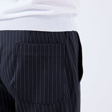 Load image into Gallery viewer, TCR2610231-39 Comfort cool stripe easy
