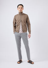 Load image into Gallery viewer, TCR2610231-94 Comfort cool stripe easy
