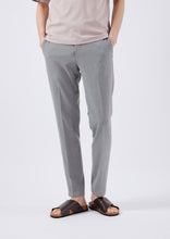 Load image into Gallery viewer, TCR2610231-94 Comfort cool stripe easy
