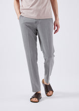 Load image into Gallery viewer, TCR2610231-94 Comfort cool stripe easy
