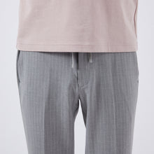 Load image into Gallery viewer, TCR2610231-94 Comfort cool stripe easy
