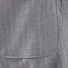 Load image into Gallery viewer, TCR2610231-94 Comfort cool stripe easy
