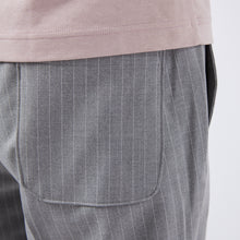 Load image into Gallery viewer, TCR2610231-94 Comfort cool stripe easy
