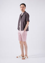 Load image into Gallery viewer, TCR2610233-73 Coolmotion stretch twill cargo short
