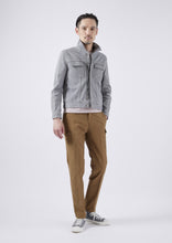 Load image into Gallery viewer, TCR2330231-85 High density Moleskin stretch cargo
