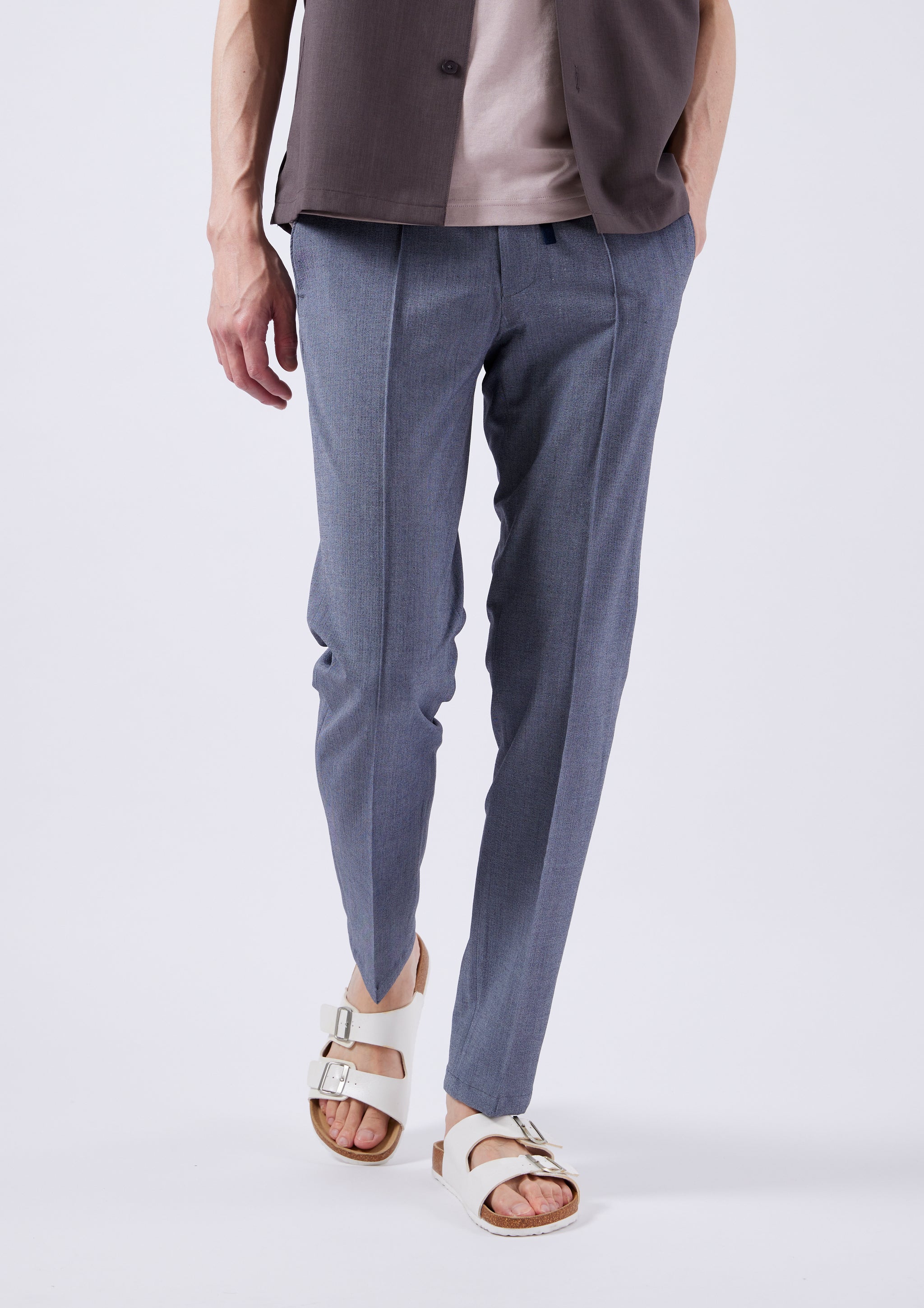 The Chino Revived | Official Online Store