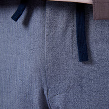 Load image into Gallery viewer, TCR2510221-37 Cool touch yarn dyed sucker easy fit
