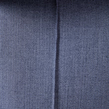 Load image into Gallery viewer, TCR2510221-37 Cool touch yarn dyed sucker easy fit
